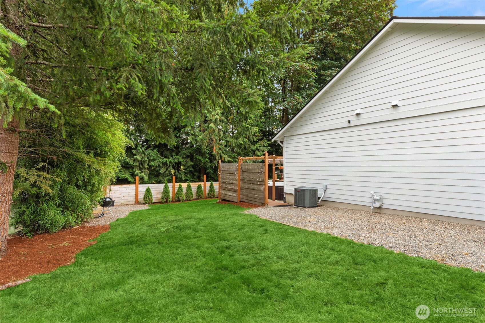 25305 Cumberland Place Property Photo 33