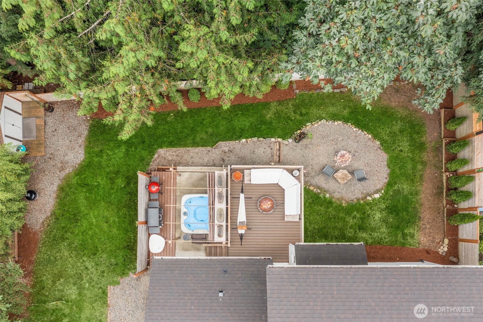 25305 Cumberland Place Property Photo 35