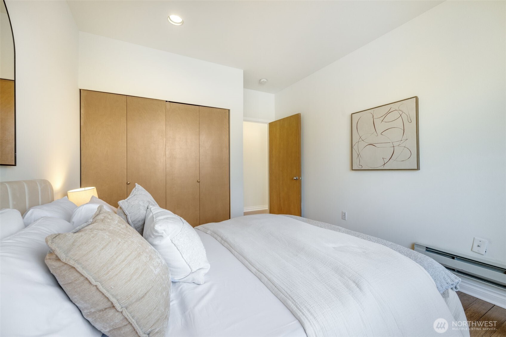 668 S Lane Street 704 Property Photo 7