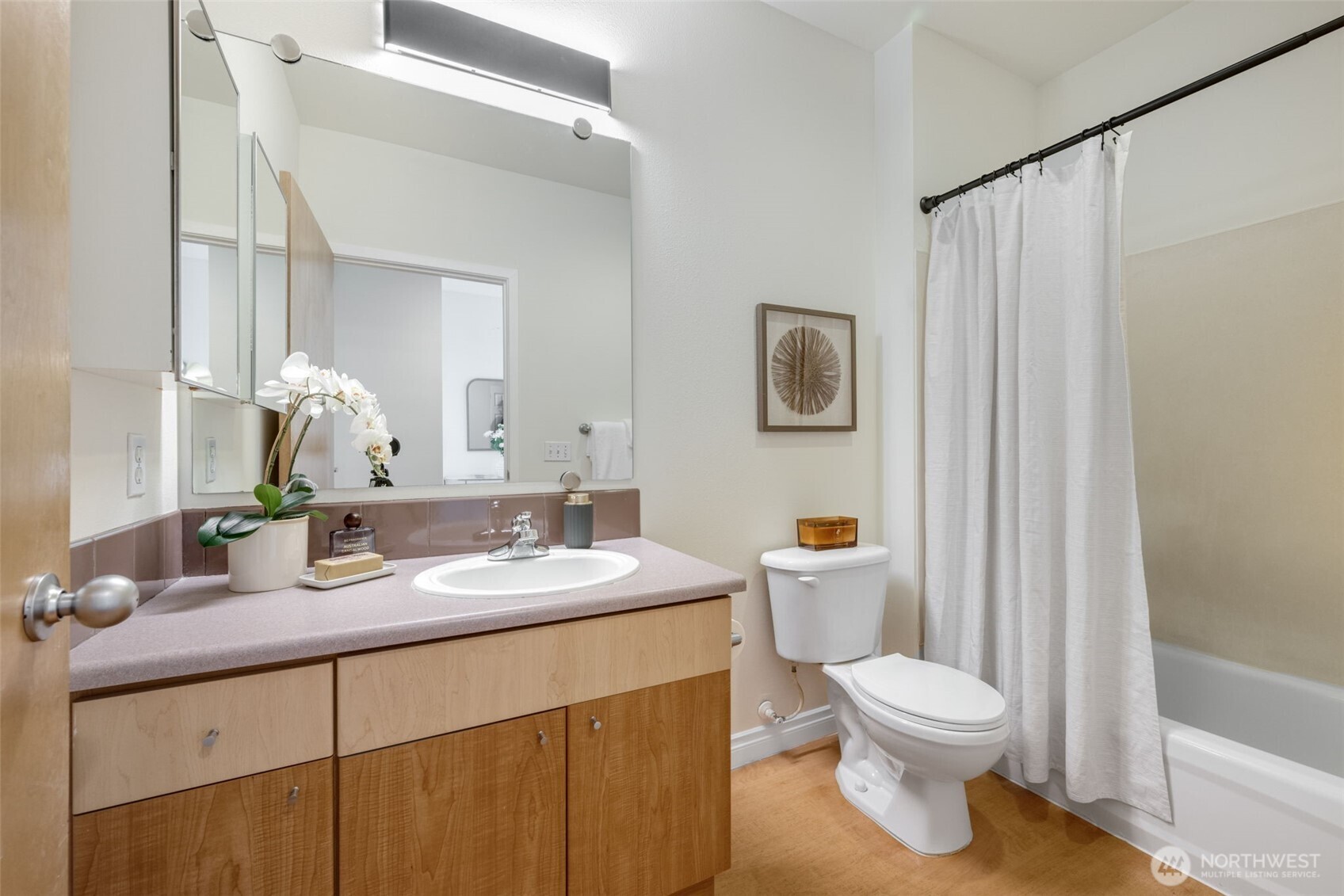 668 S Lane Street 704 Property Photo 19