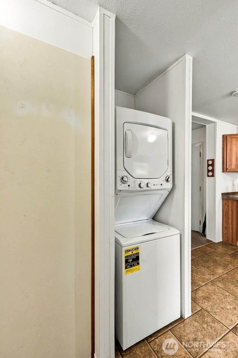 2500 S 370th Street 132 Property Photo 4