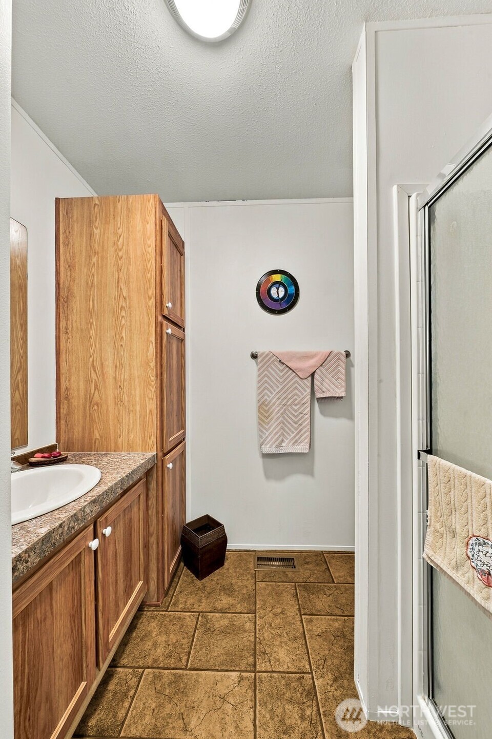 2500 S 370th Street 132 Property Photo 5