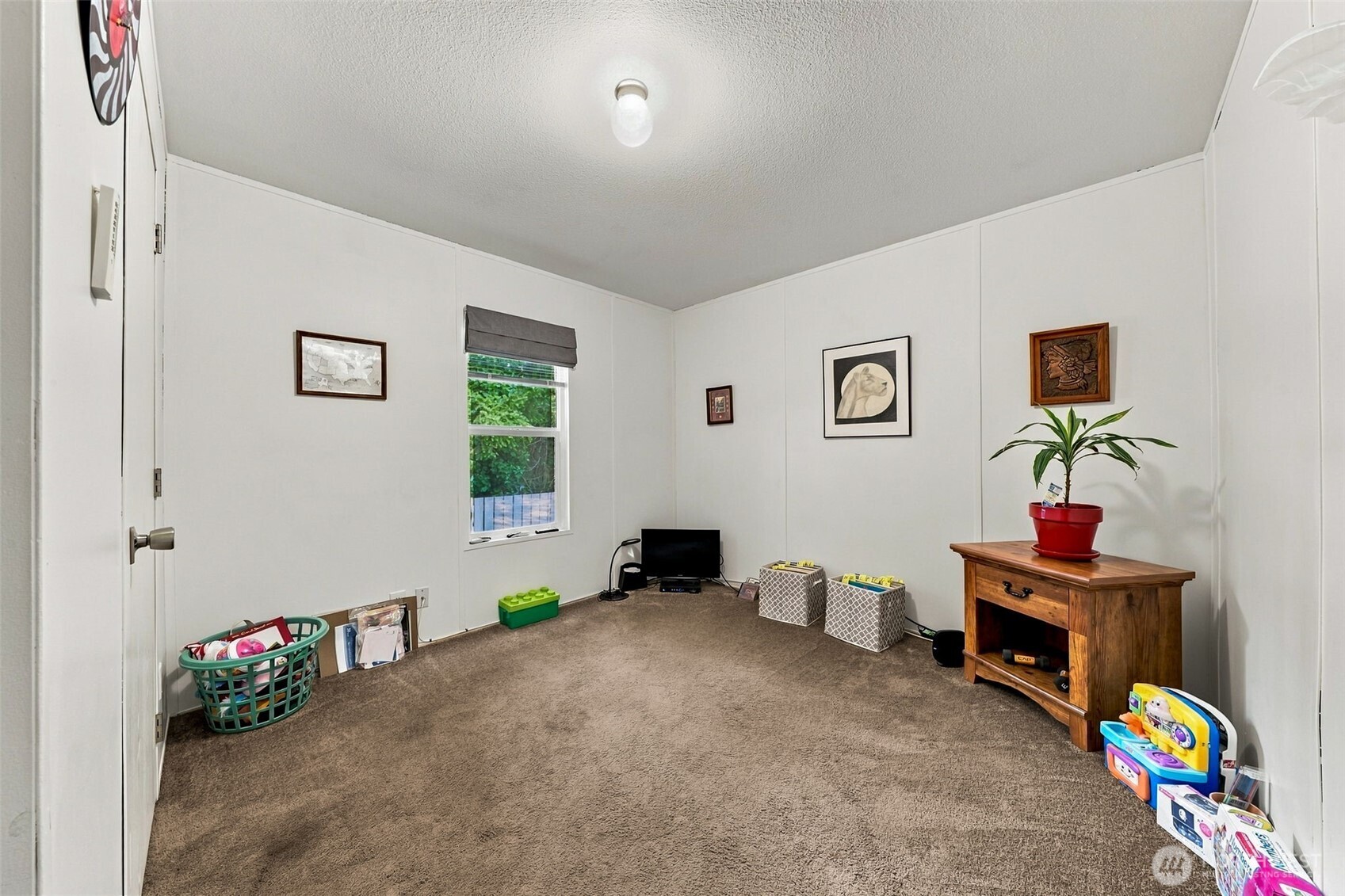 2500 S 370th Street 132 Property Photo 6