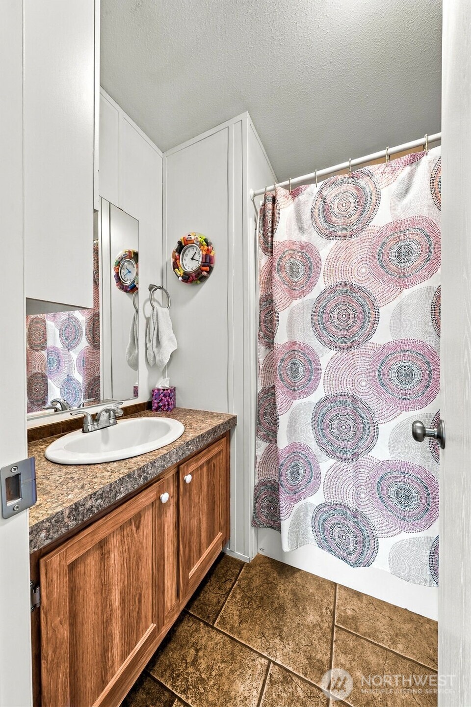2500 S 370th Street 132 Property Photo 13