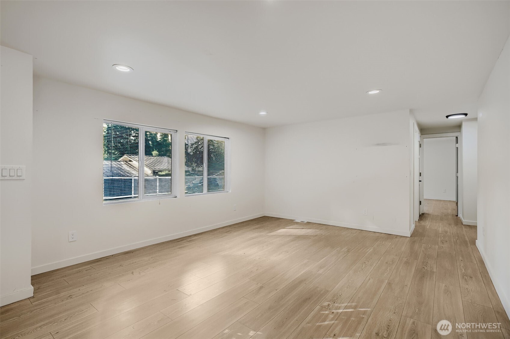 5013 80th Street Property Photo 13