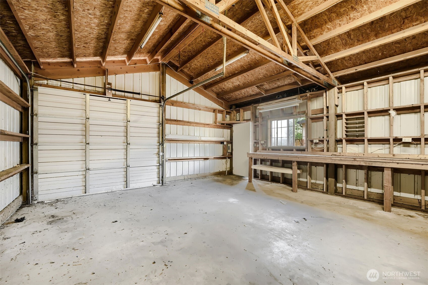 5013 80th Street Property Photo 27