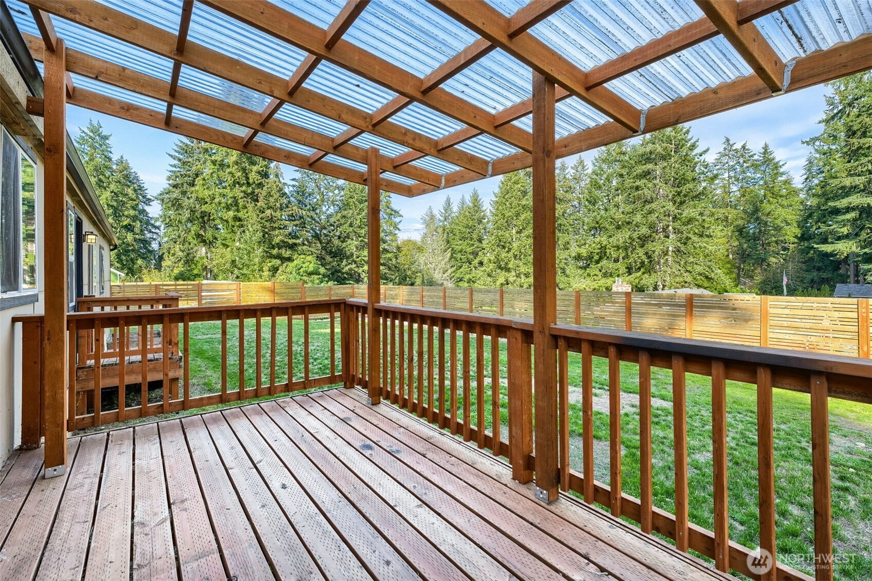 5013 80th Street Property Photo 28