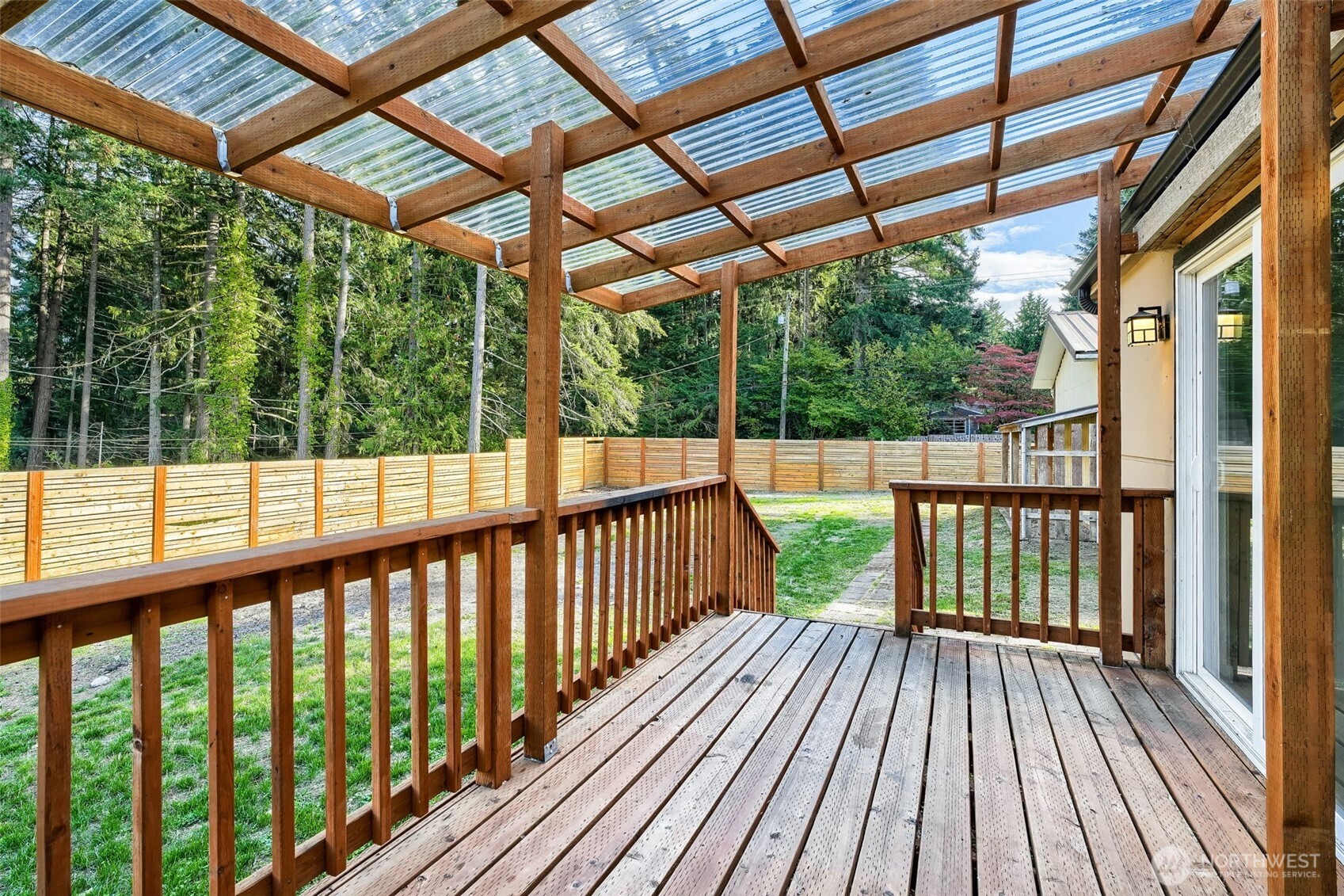 5013 80th Street Property Photo 29