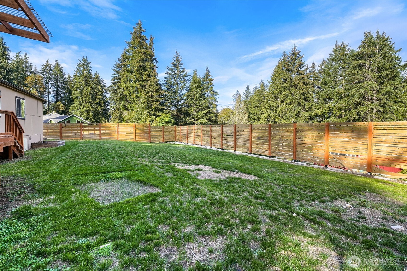 5013 80th Street Property Photo 30