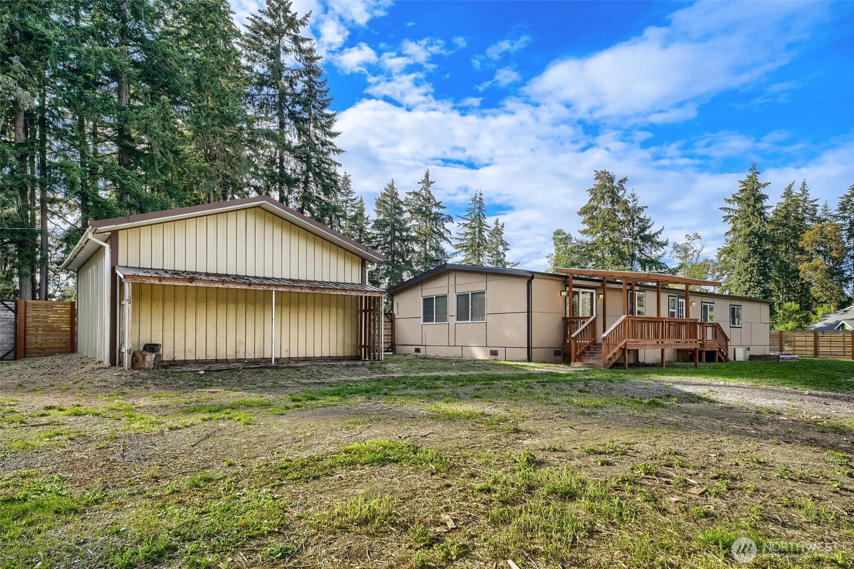 5013 80th Street Property Photo 31