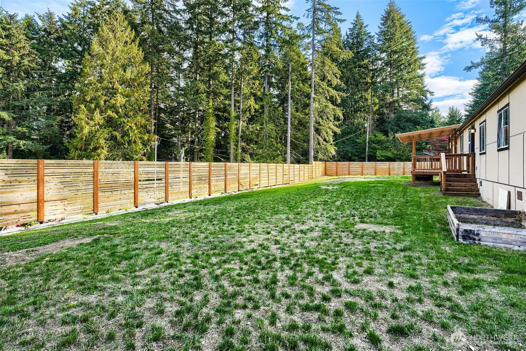 5013 80th Street Property Photo 33