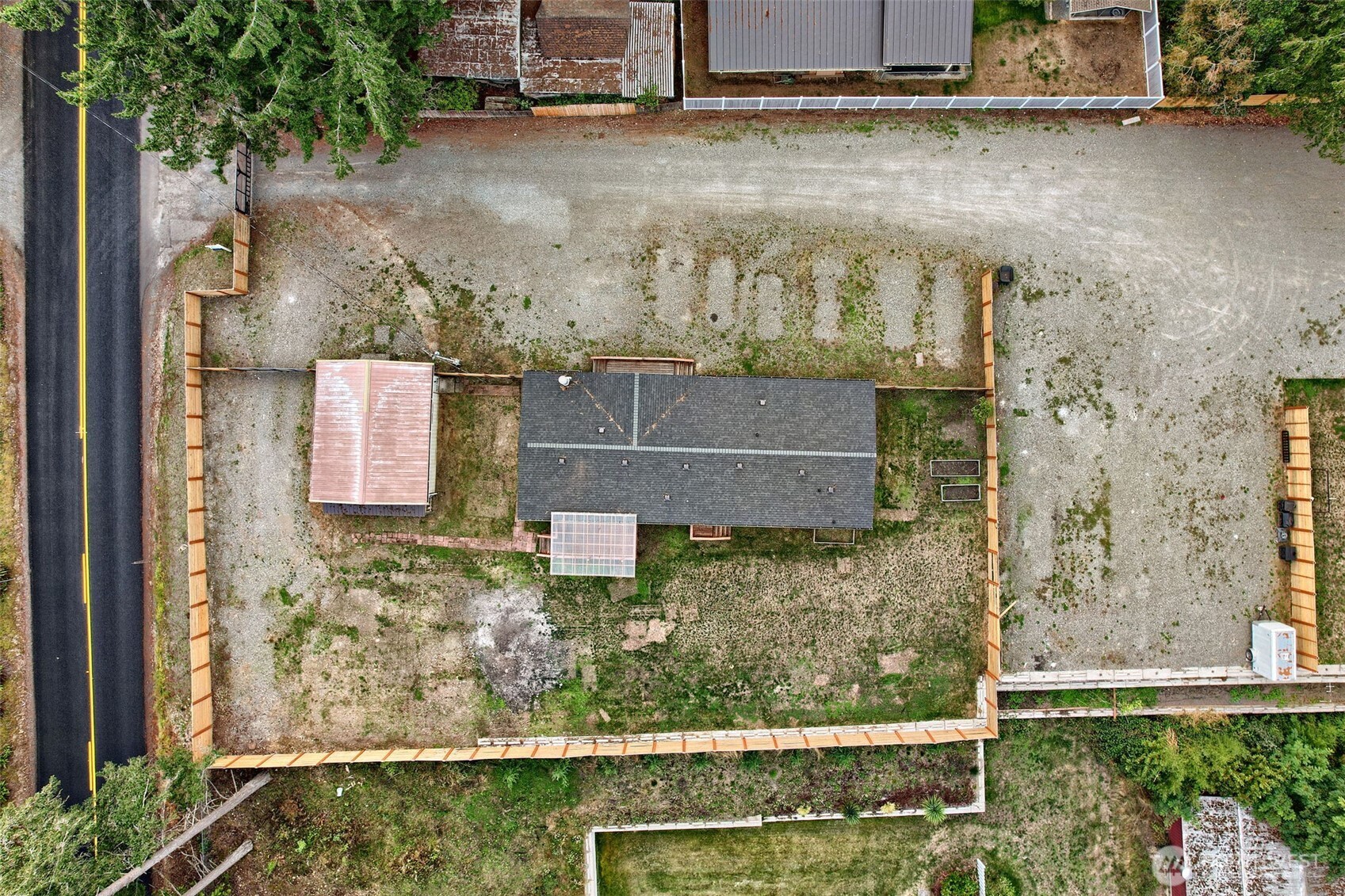 5013 80th Street Property Photo 34