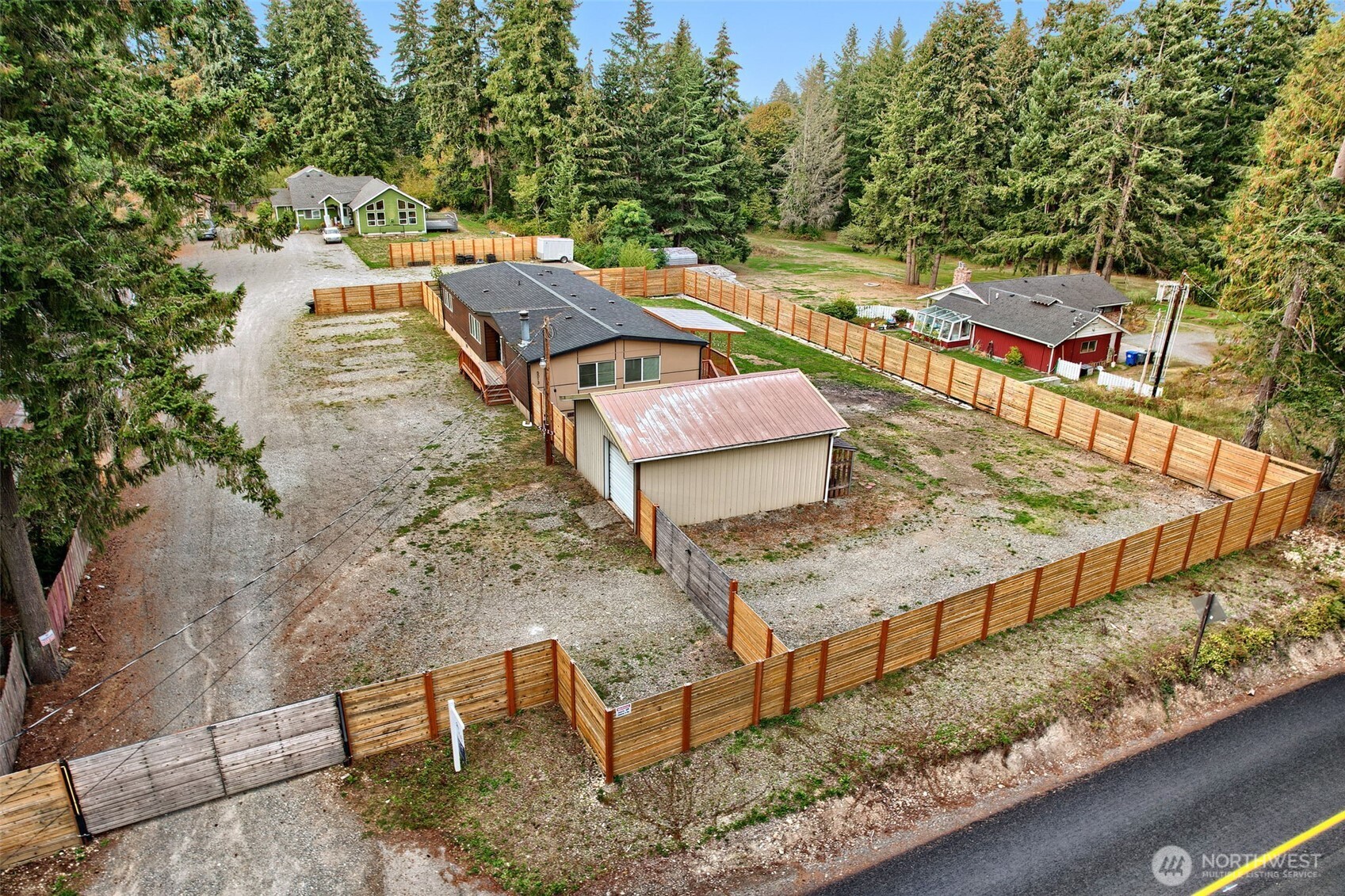 5013 80th Street Property Photo 35