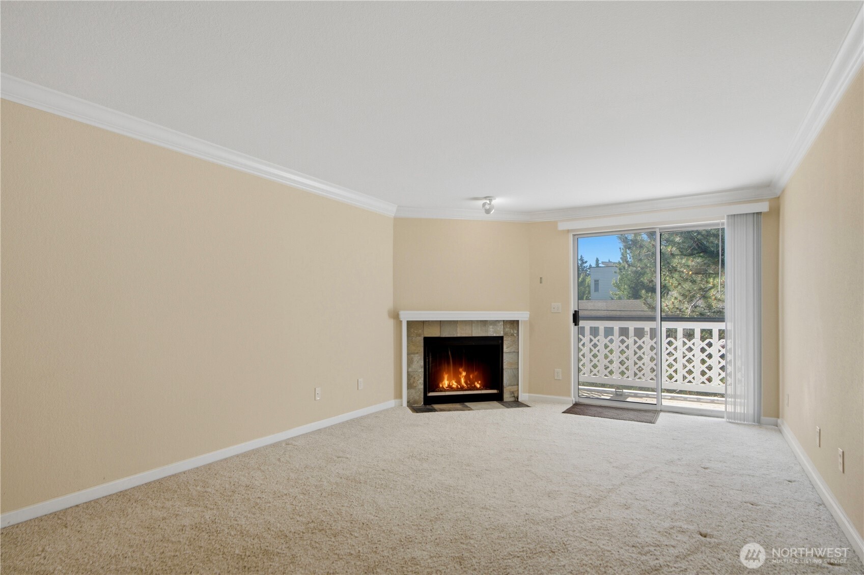 1003 156th Avenue 308 Property Photo 2