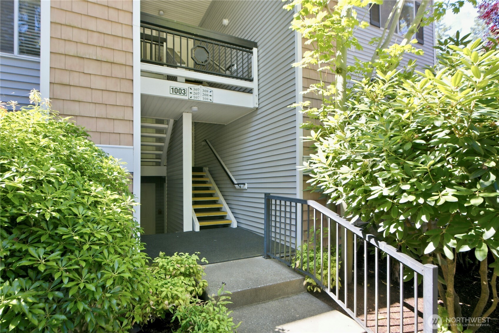 1003 156th Avenue 308 Property Photo 21