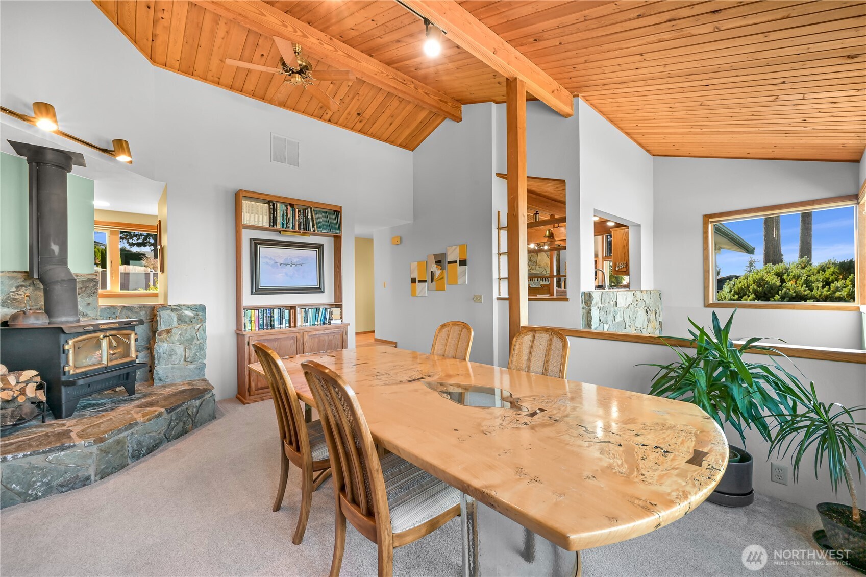 1700 E Lopez Court Property Photo 16