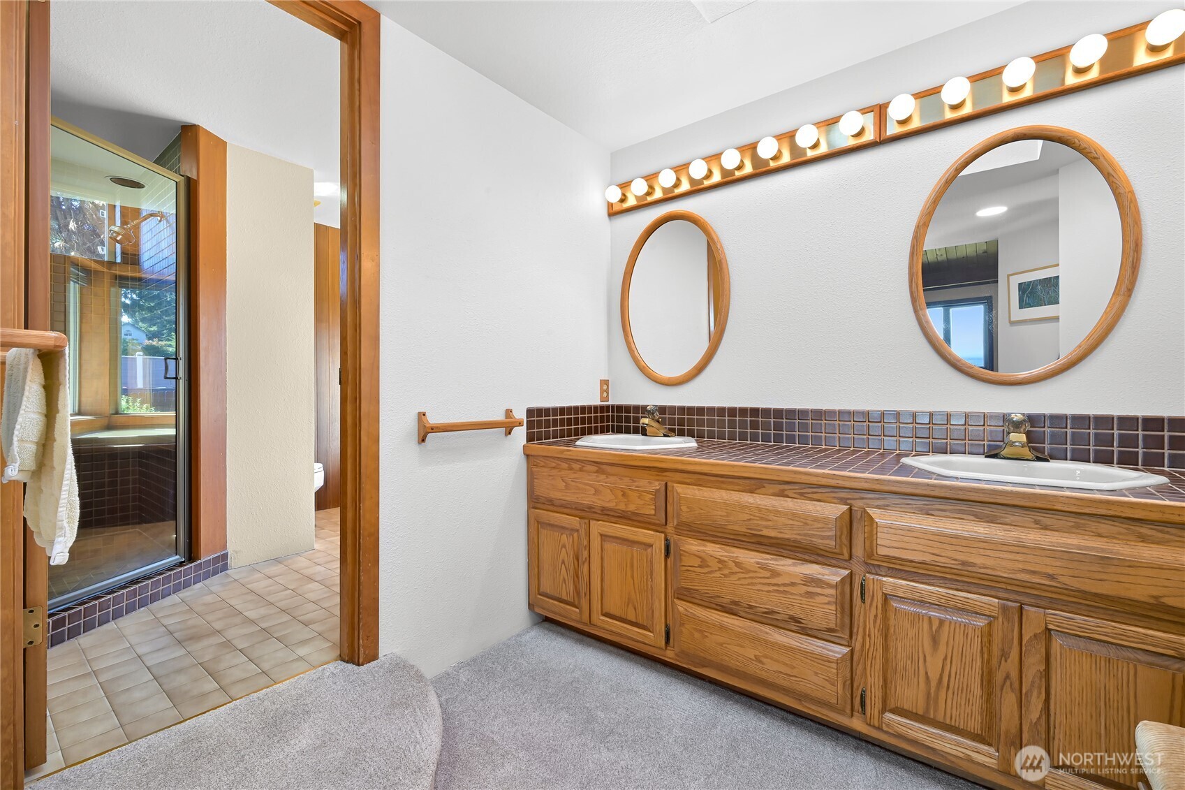 1700 E Lopez Court Property Photo 26