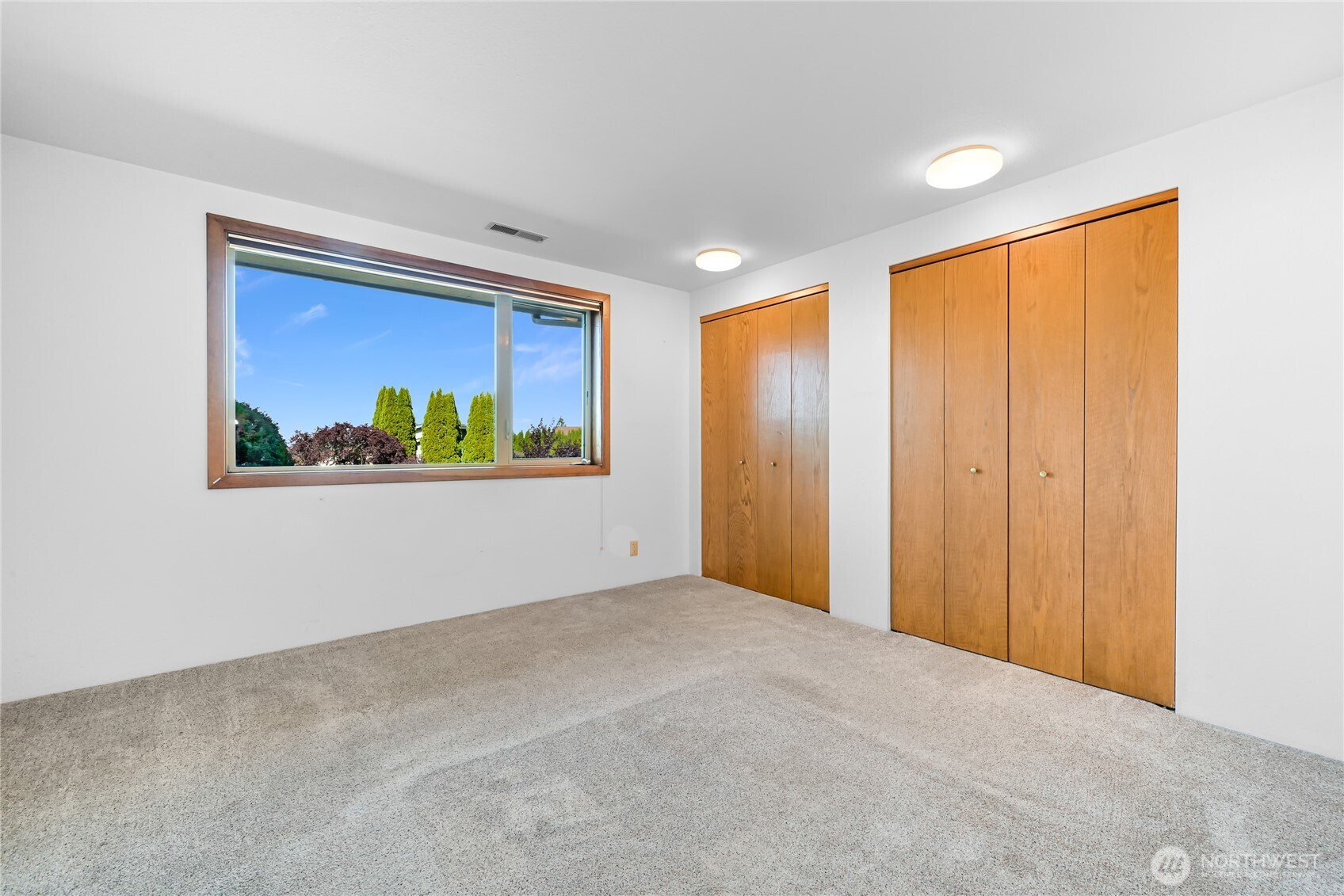 1700 E Lopez Court Property Photo 30
