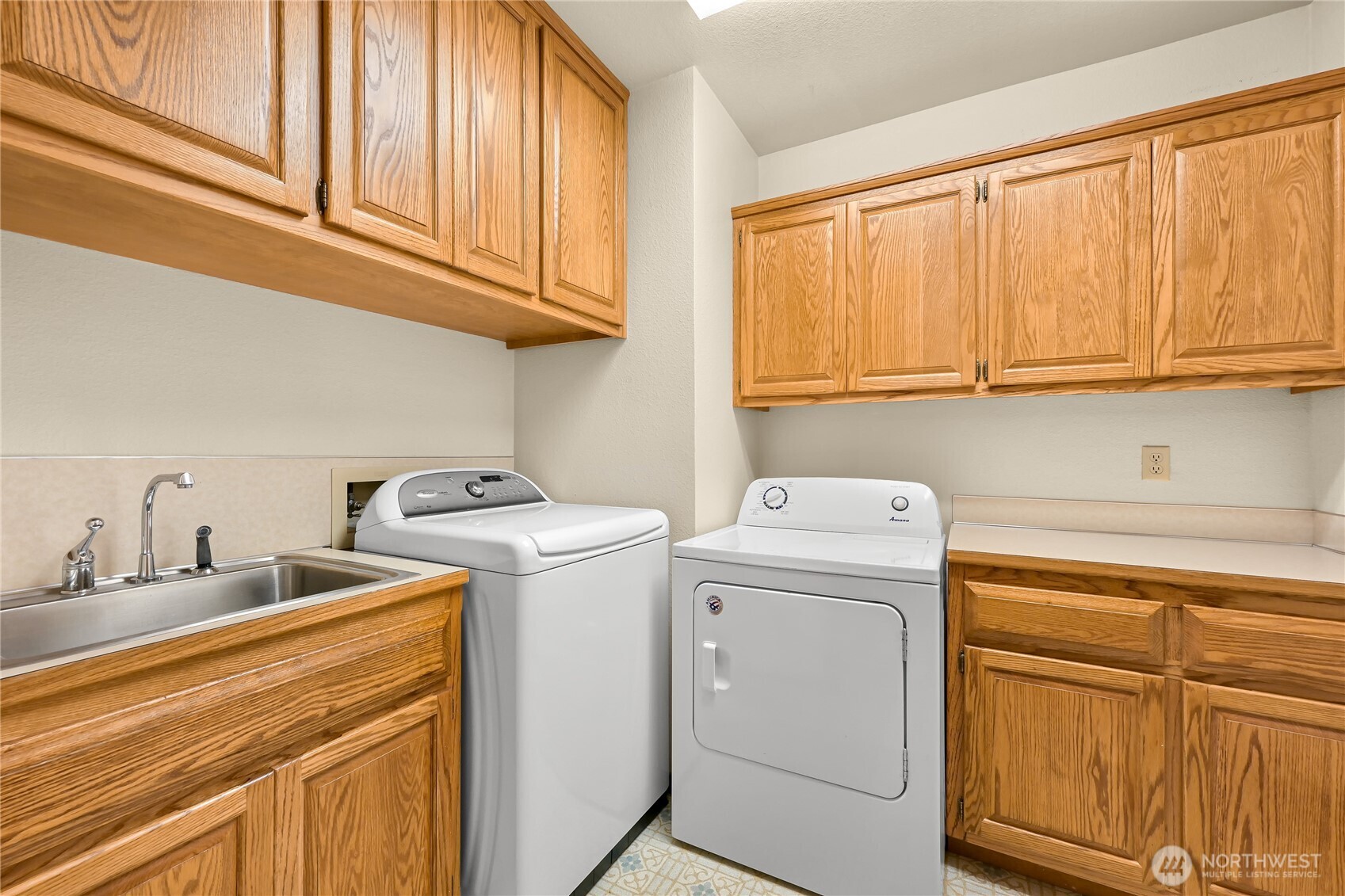 1700 E Lopez Court Property Photo 31