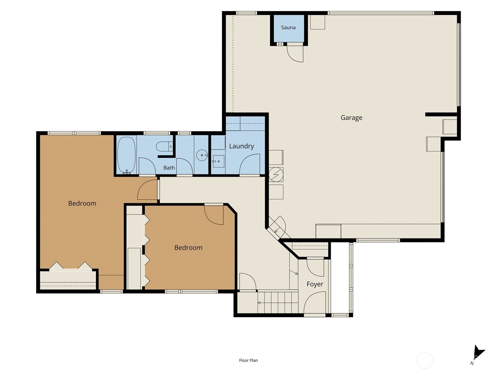 1700 E Lopez Court Property Photo 32