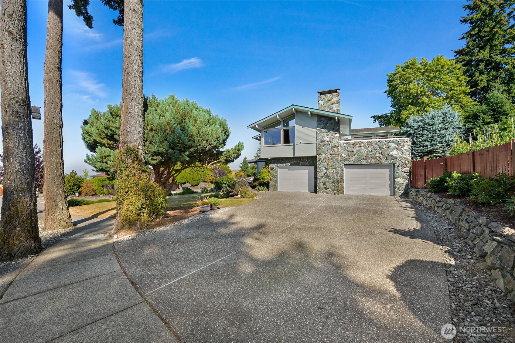 1700 E Lopez Court Property Photo 34