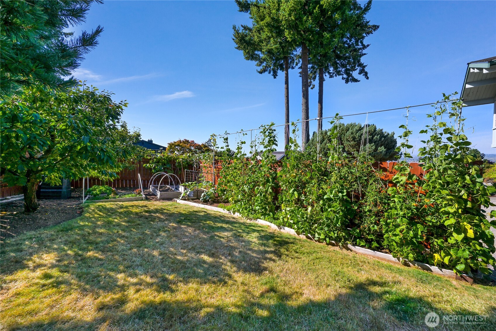 1700 E Lopez Court Property Photo 37