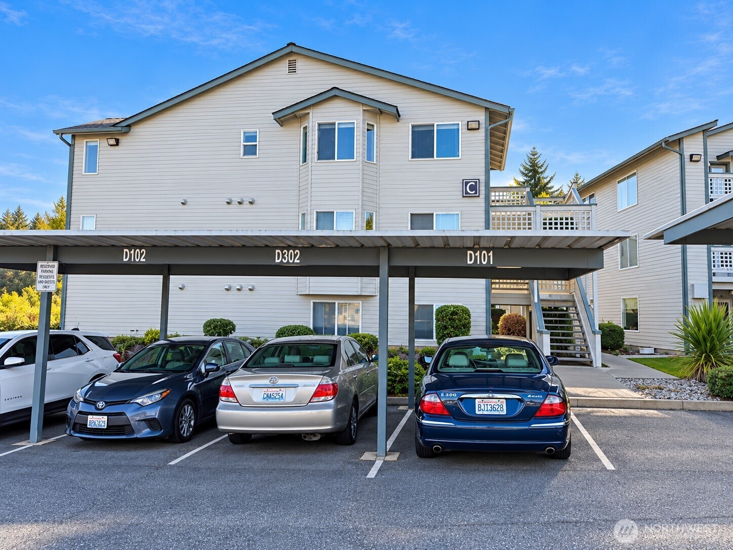 485 Sw Bayshore Drive C102 Property Photo 3