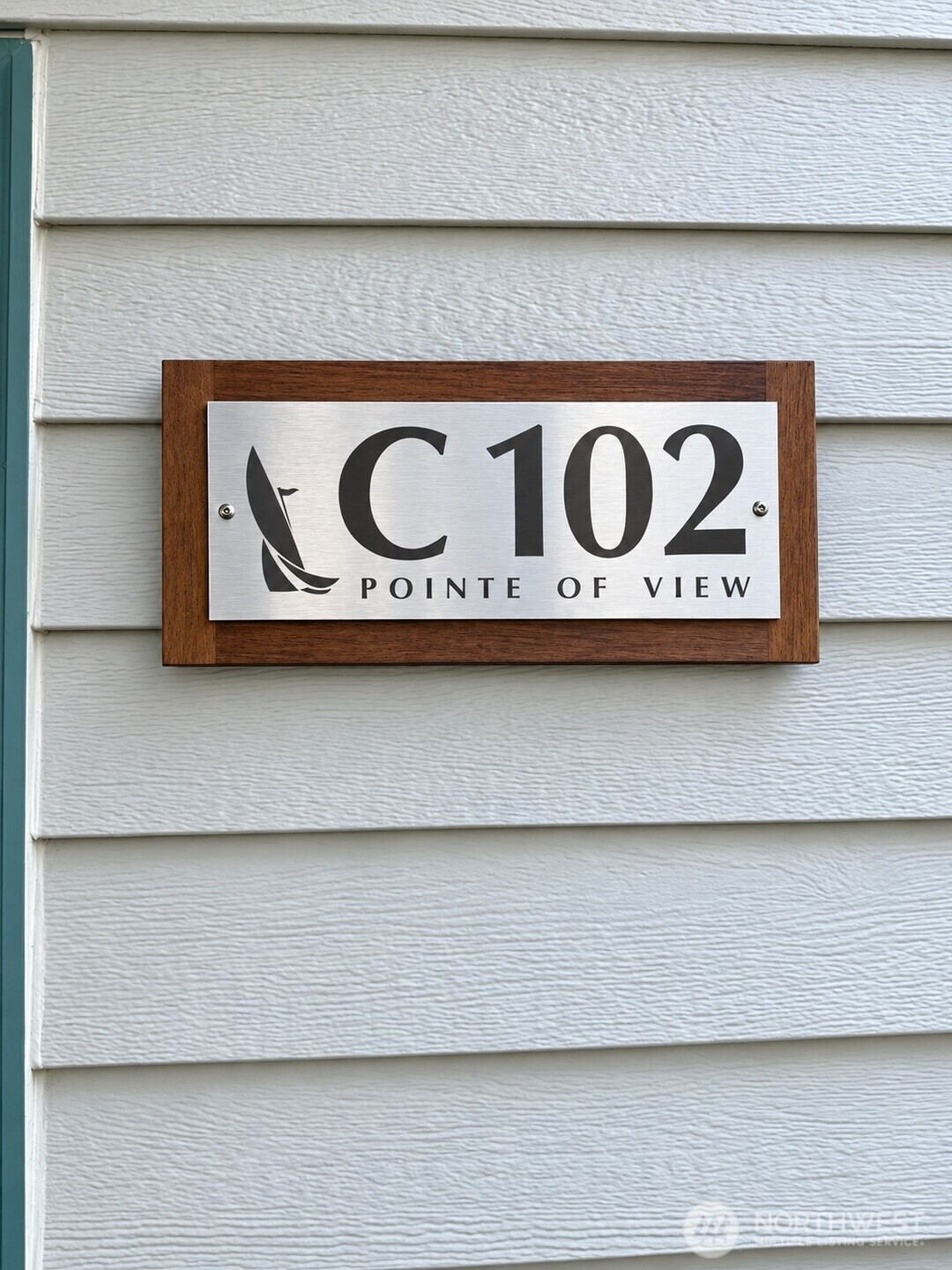 485 Sw Bayshore Drive C102 Property Photo 5