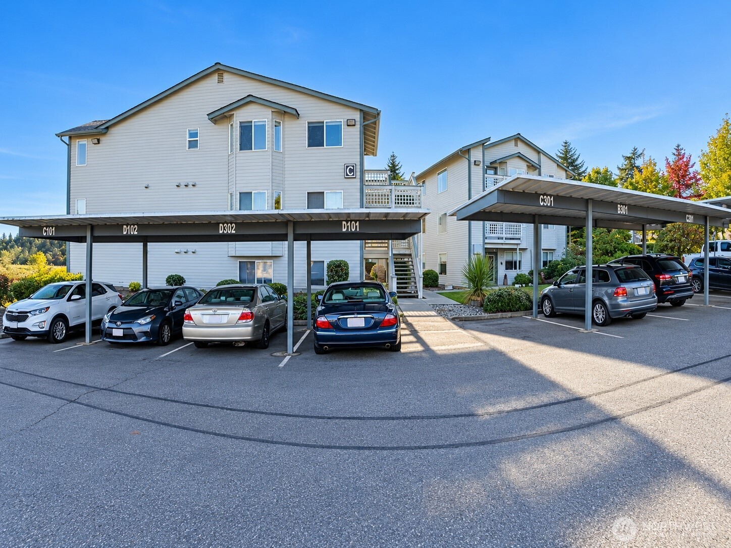 485 Sw Bayshore Drive C102 Property Photo 6