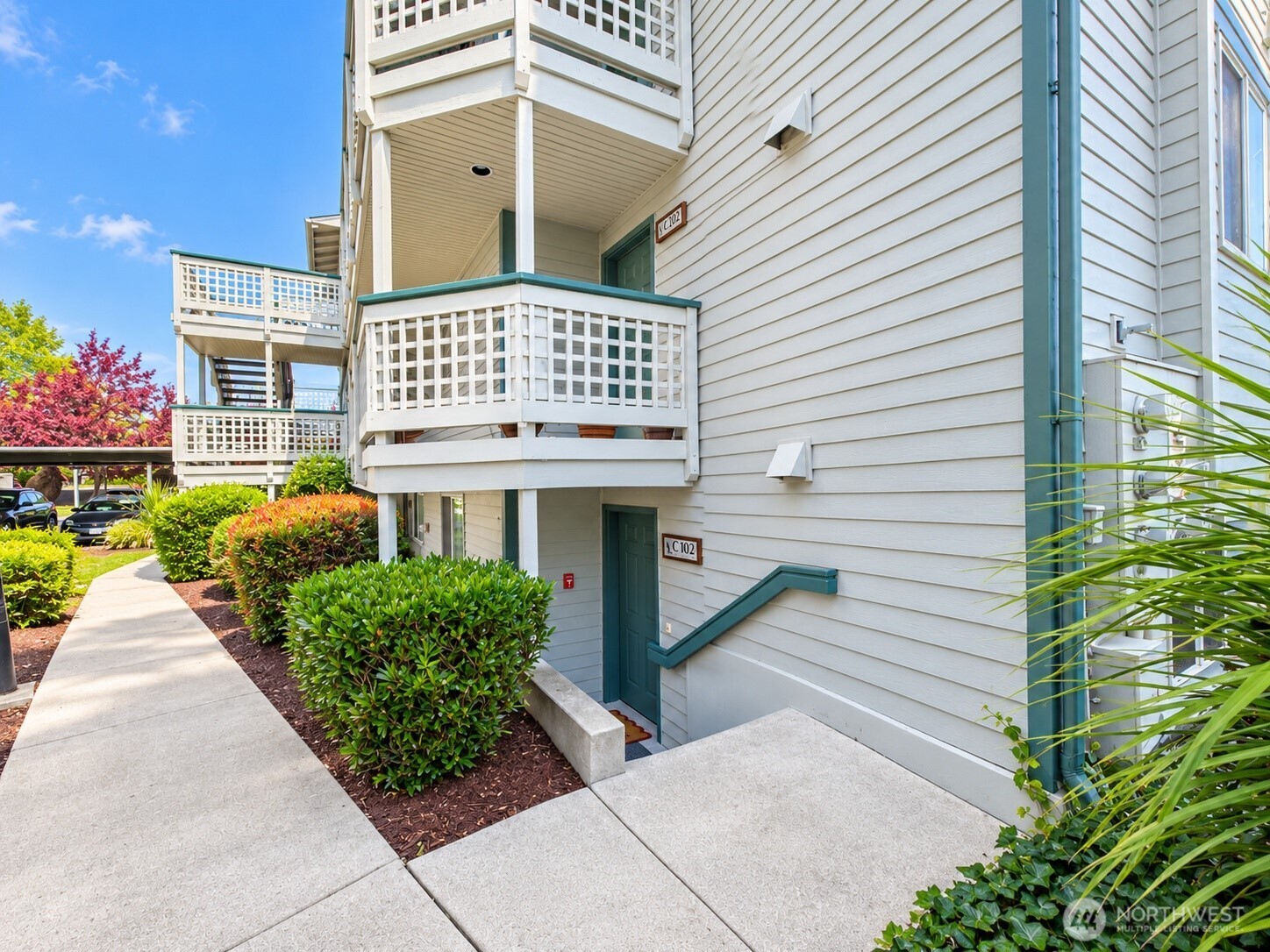 485 Sw Bayshore Drive C102 Property Photo 7