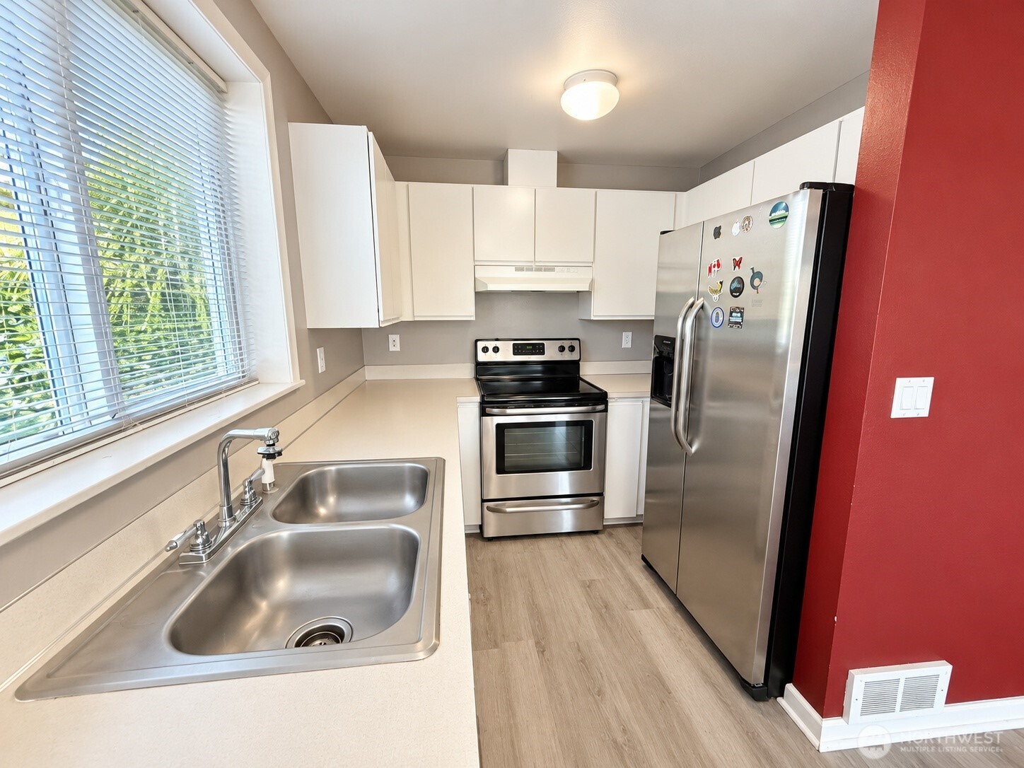 485 Sw Bayshore Drive C102 Property Photo 9