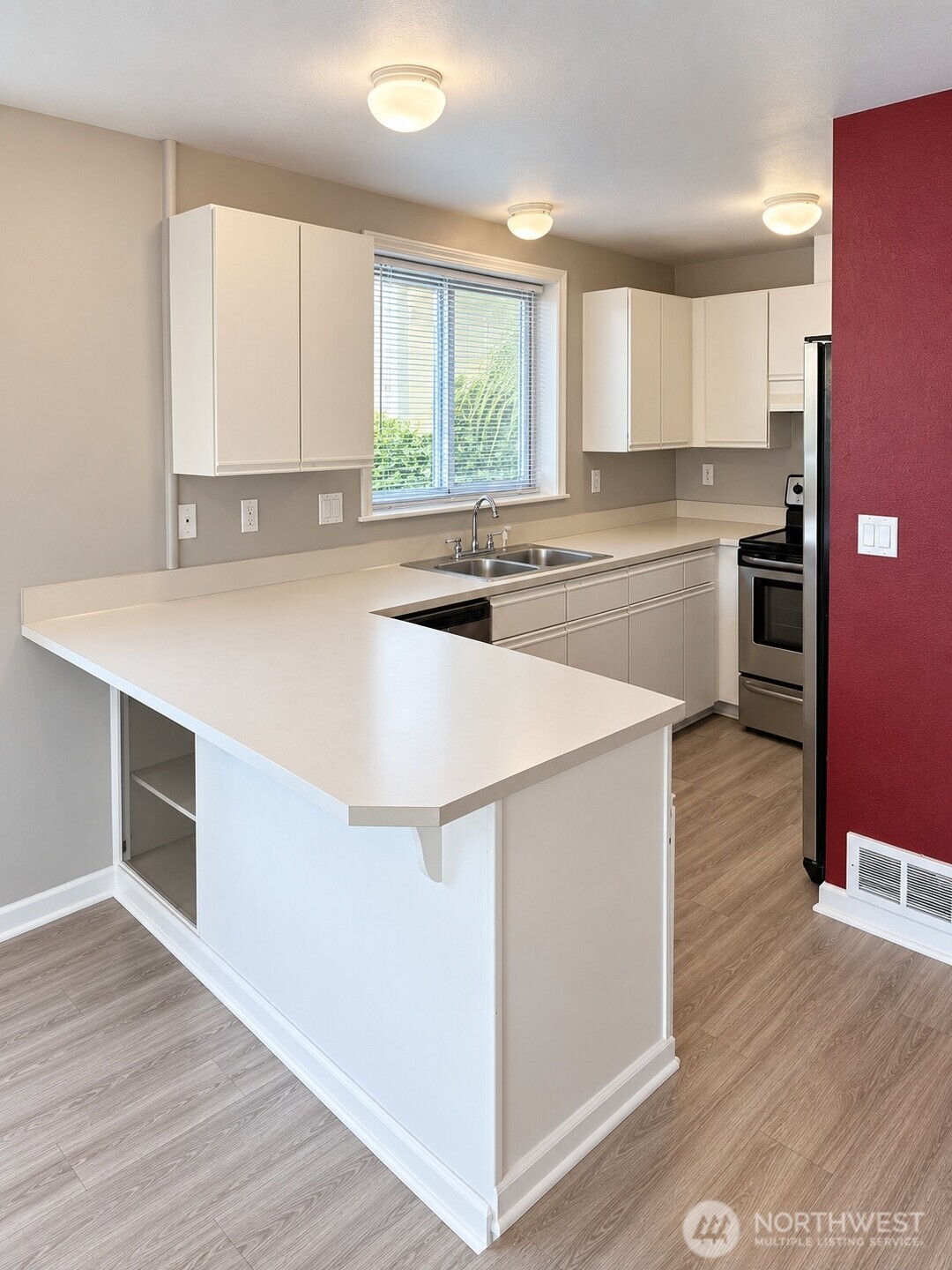 485 Sw Bayshore Drive C102 Property Photo 10