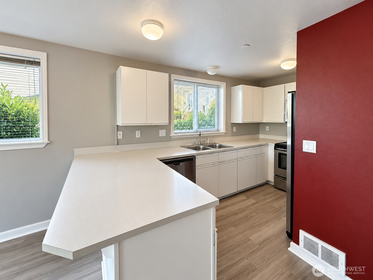 485 Sw Bayshore Drive C102 Property Photo 11