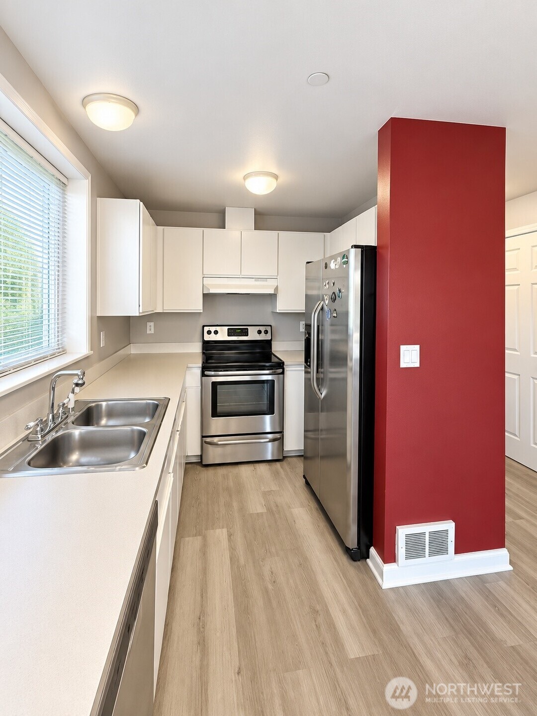 485 Sw Bayshore Drive C102 Property Photo 12