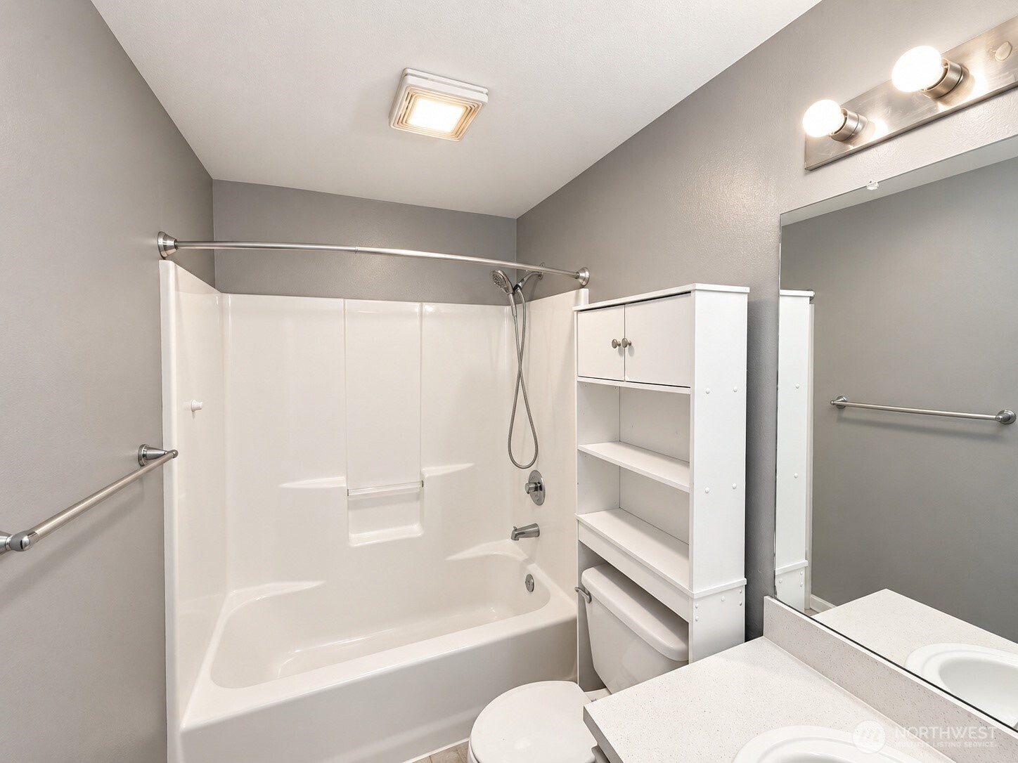 485 Sw Bayshore Drive C102 Property Photo 14