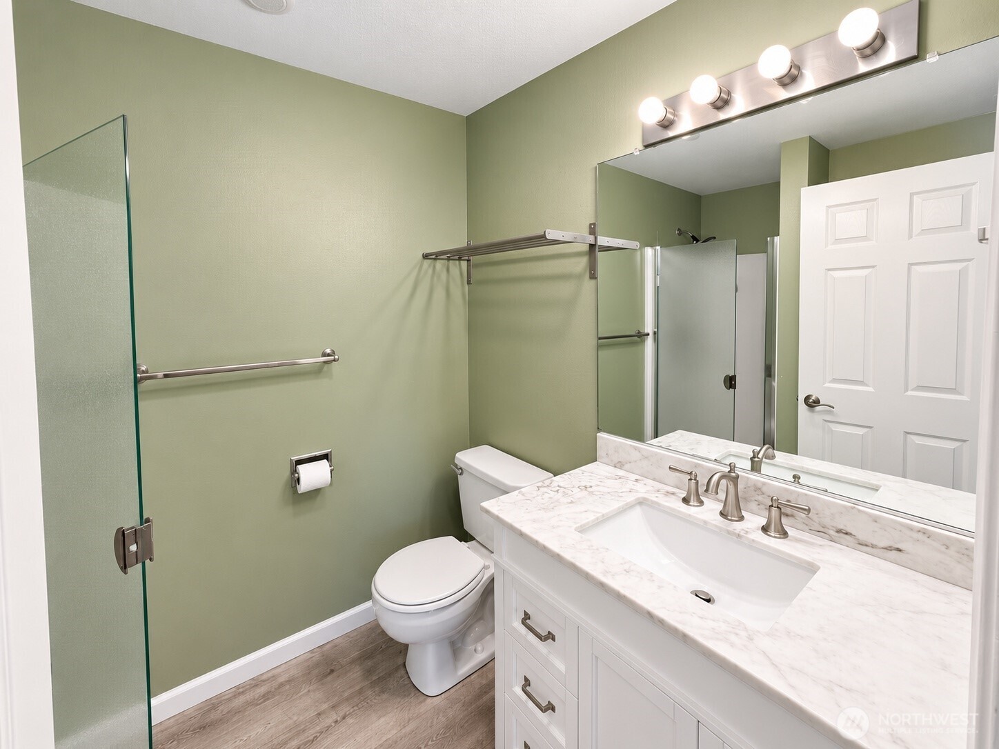 485 Sw Bayshore Drive C102 Property Photo 15