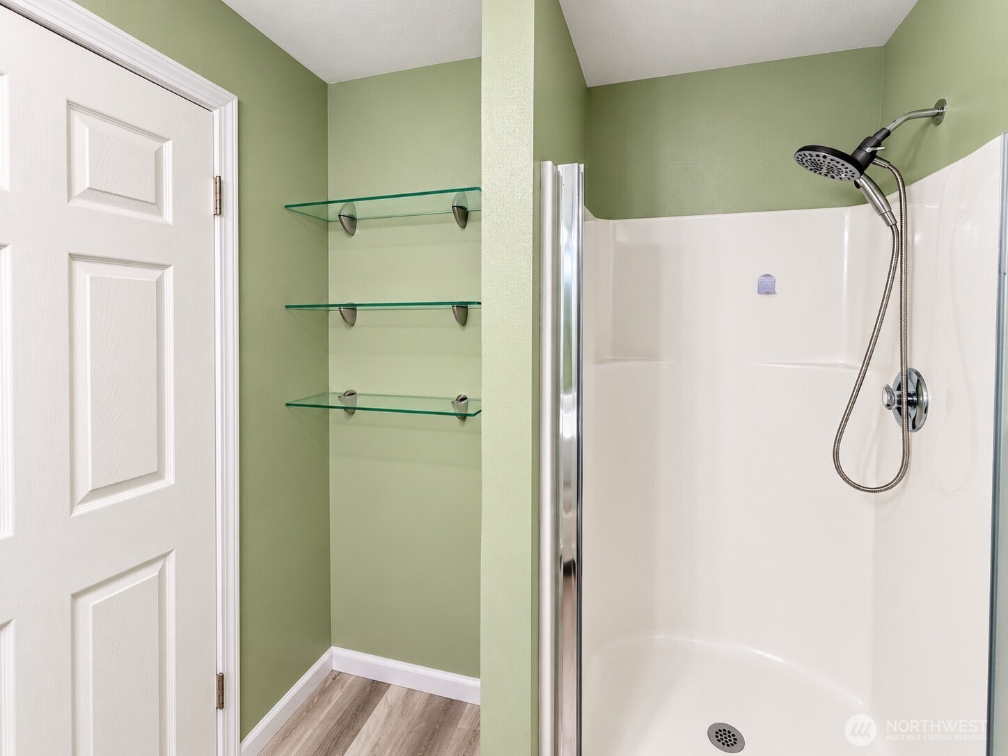 485 Sw Bayshore Drive C102 Property Photo 16