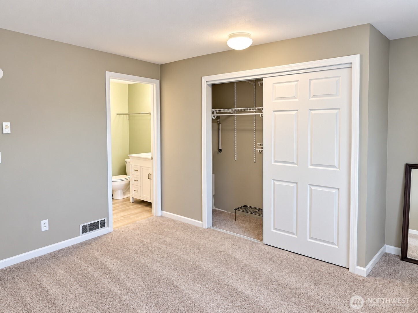 485 Sw Bayshore Drive C102 Property Photo 19
