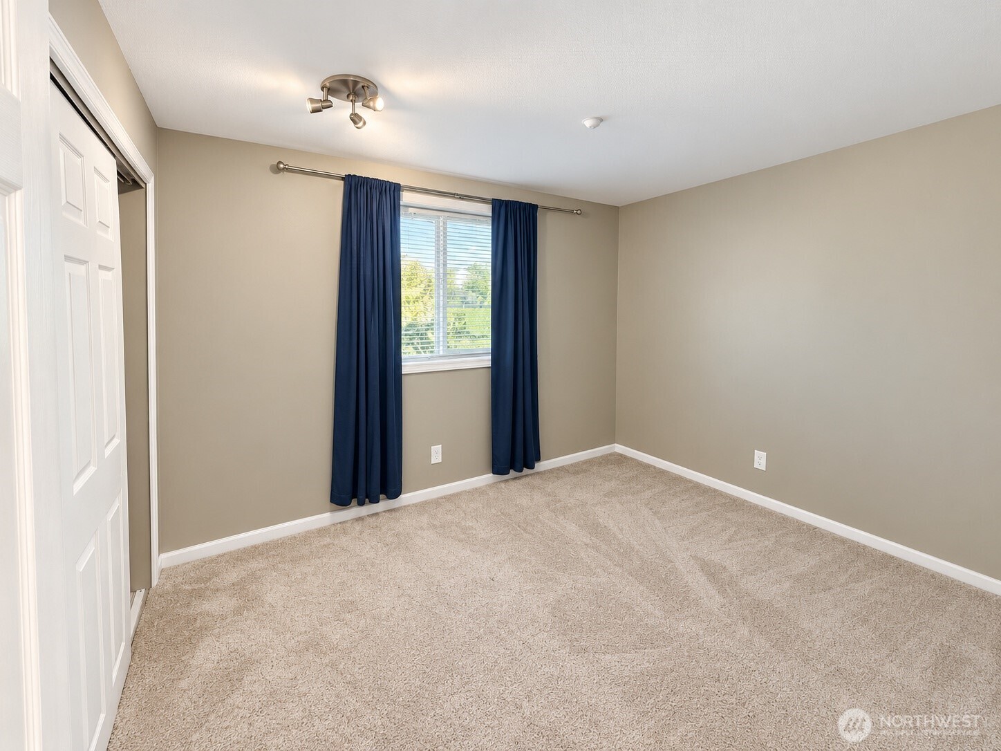 485 Sw Bayshore Drive C102 Property Photo 20
