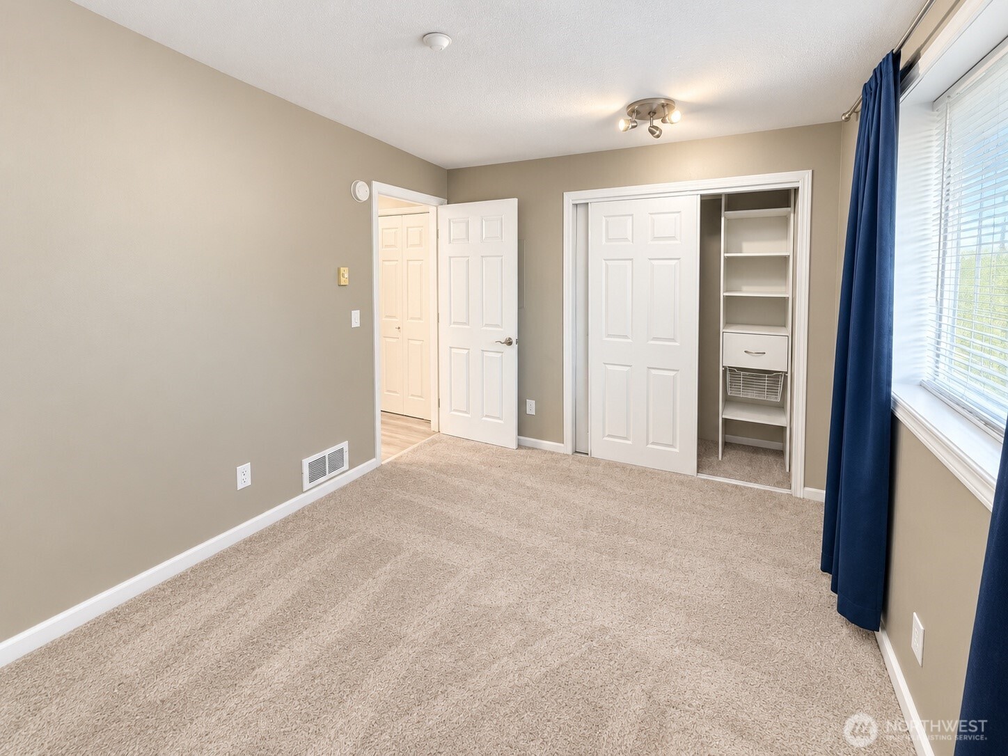 485 Sw Bayshore Drive C102 Property Photo 21