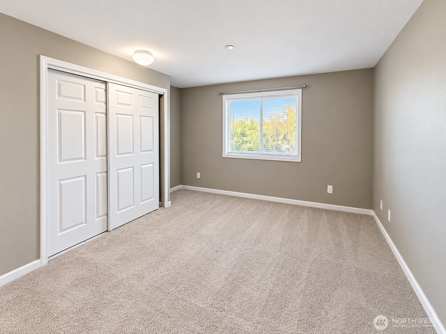 485 Sw Bayshore Drive C102 Property Photo 22