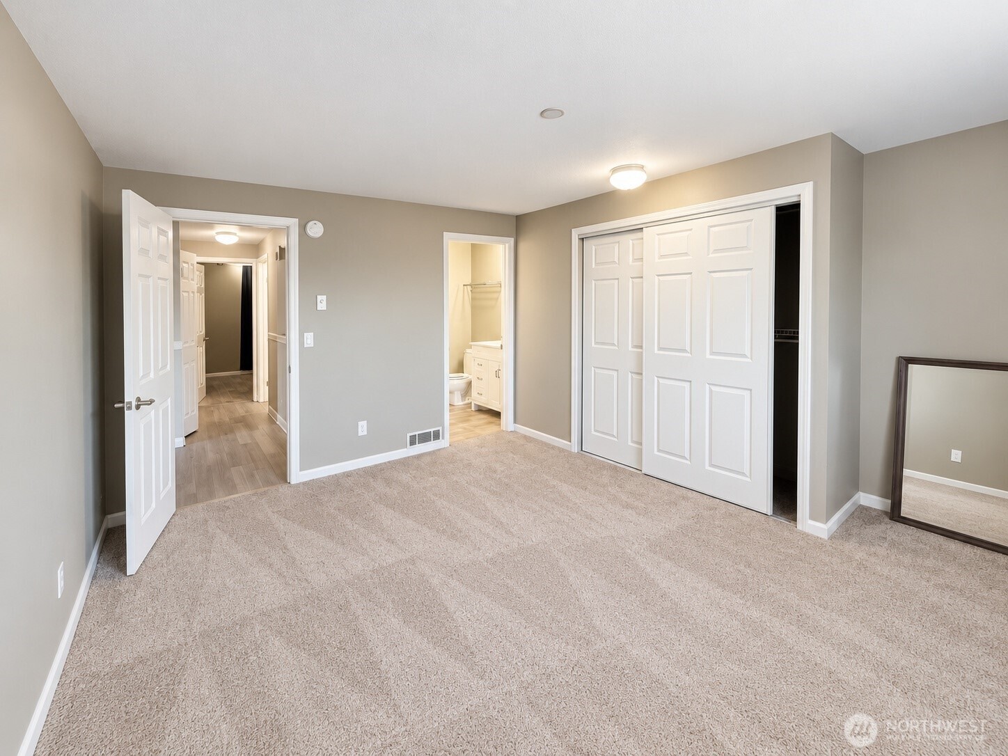 485 Sw Bayshore Drive C102 Property Photo 23