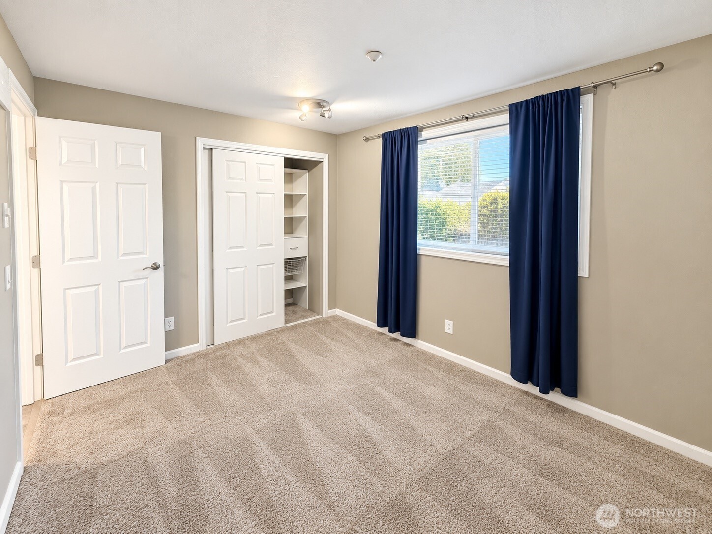485 Sw Bayshore Drive C102 Property Photo 24