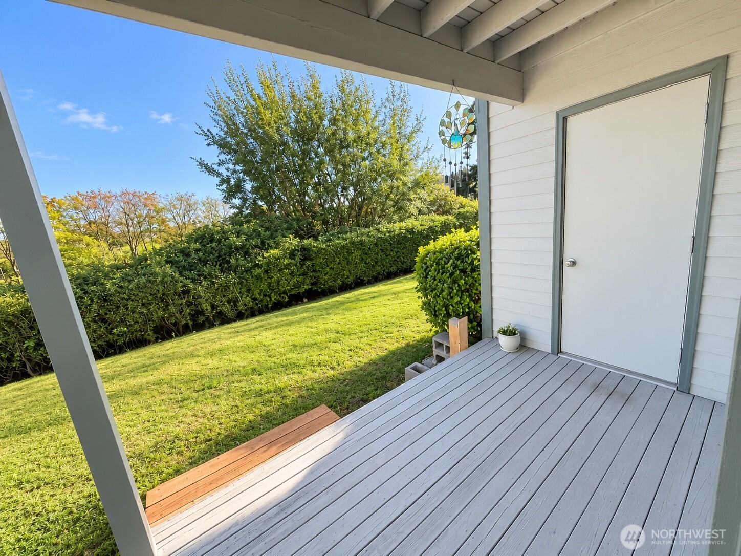 485 Sw Bayshore Drive C102 Property Photo 28
