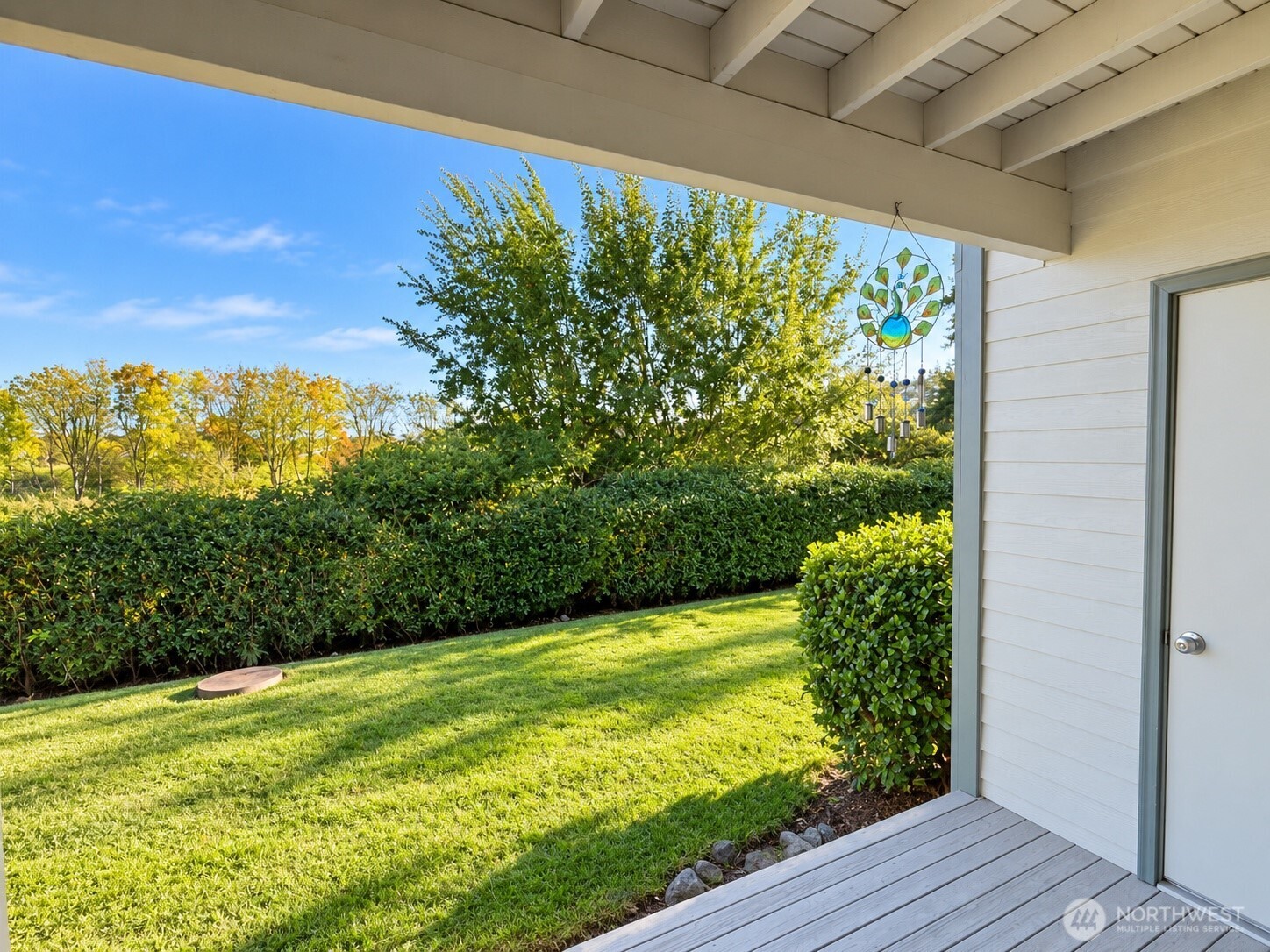 485 Sw Bayshore Drive C102 Property Photo 33