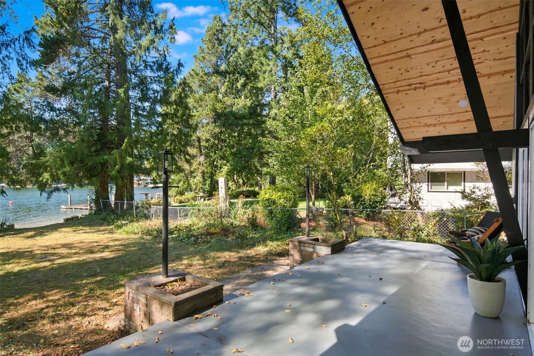 150 E Phillips Lake Loop Road Property Photo 28
