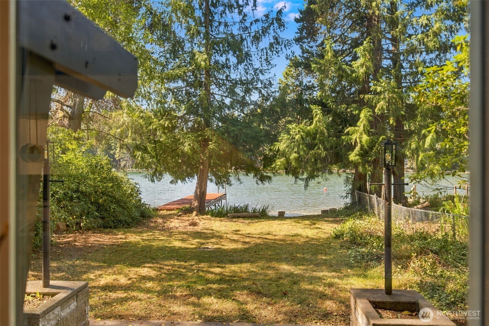 150 E Phillips Lake Loop Road Property Photo 29