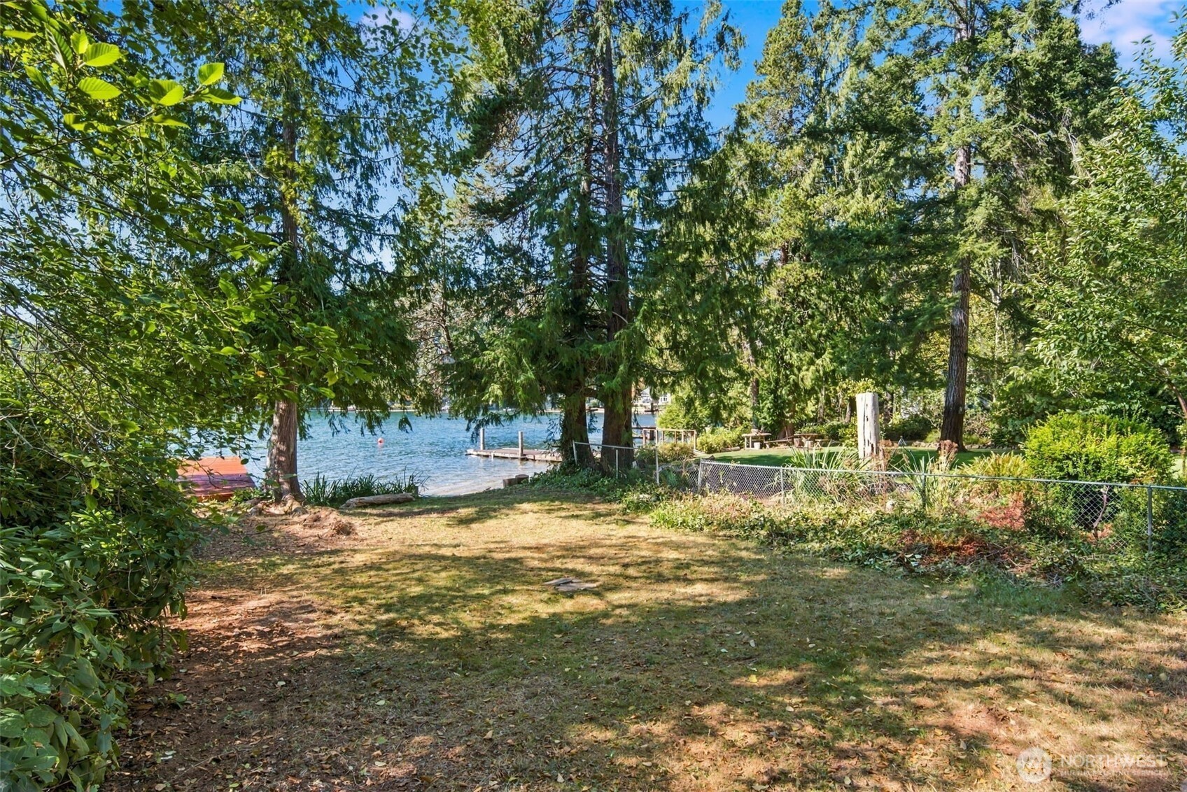 150 E Phillips Lake Loop Road Property Photo 30