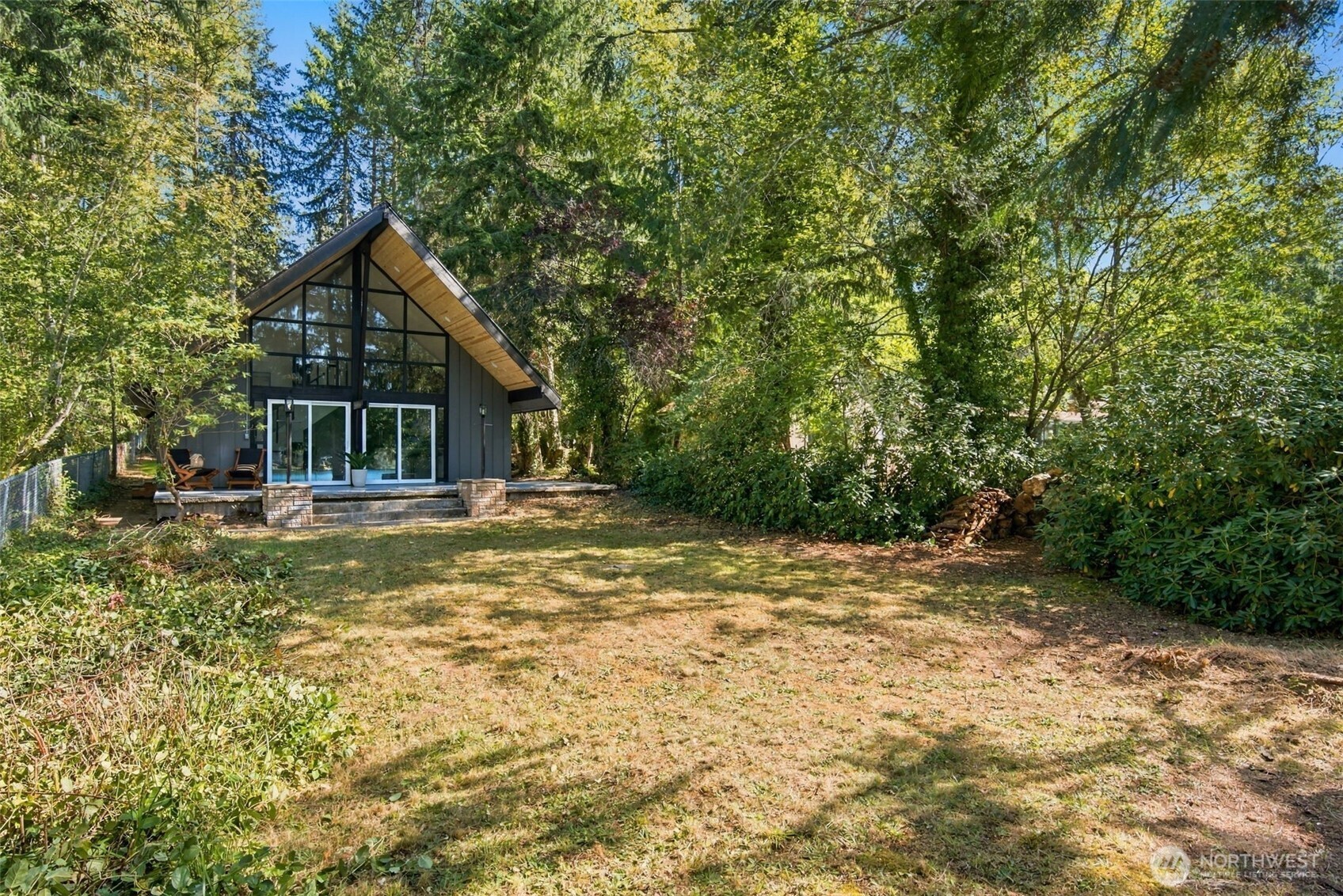 150 E Phillips Lake Loop Road Property Photo 39