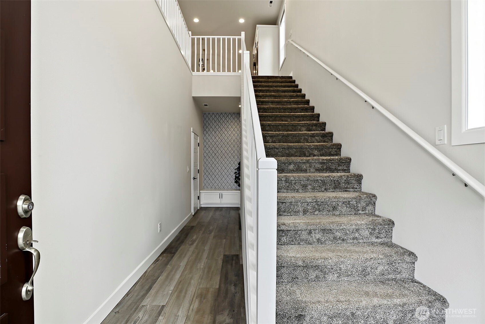 8478 28th Street Ct Property Photo 3